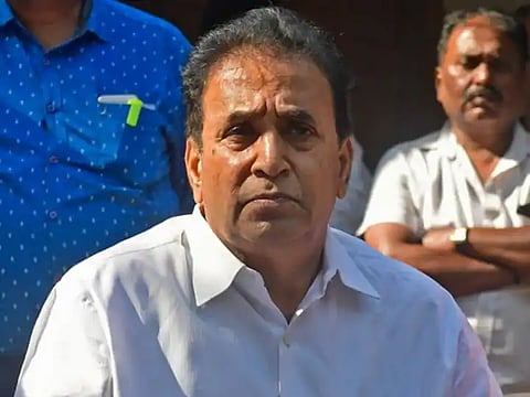 अनिल देशमुखांची जामिनासाठी हायकोर्टात धाव