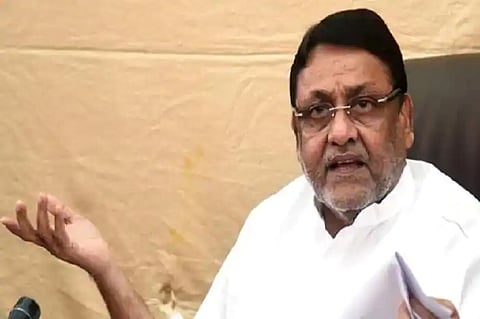 नवाब मलिकांच्या जामिन अर्जावर सुनावणी पूर्ण ; पुढील आठवड्यात निर्णय जाहिर करण्याची शक्यता