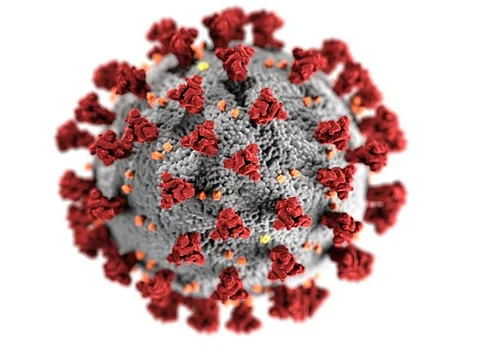Image used for representational puposes only.