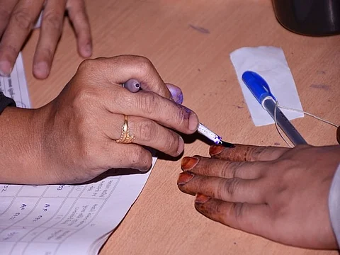 Government plans 3 Bills to implement ‘One Nation One Poll’