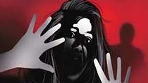 Orissa HC orders free surgery for acid attack victim