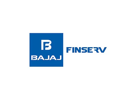 Bajaj Finserv