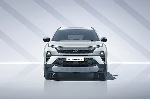 Maruti Suzuki, a stalwart in the industry, accounted for nearly 40 per cent of the sales, while Hyundai Motor India set a record with domestic sales surpassing 6,00,000 cars.