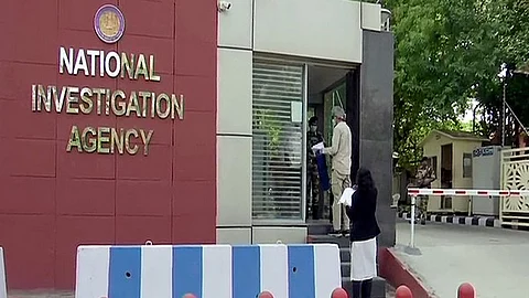 Abdul Saleem, the state secretary for the PFI Telangana North, is the 15th accused who has been arrested in the case.