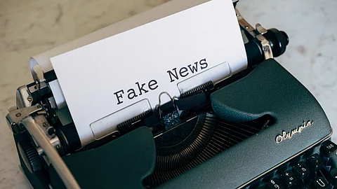 Karnataka government all out to bust fake news, cybercrime