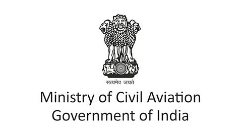 The MoCA issued the new draft following the Ahmedabad plane crash, which is suspected to have faced technical difficulties due to obstructions.