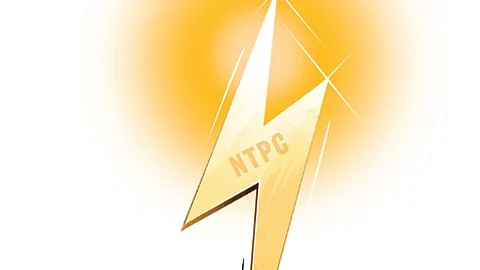 NTPC signs land lease pact to set up Green Hydrogen Hub in Visakhapatnam 