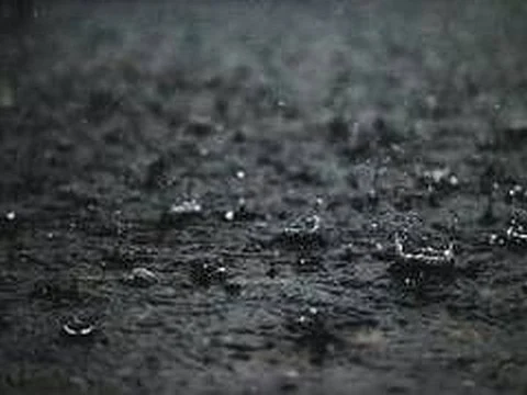Light rain in Delhi-NCR, more showers likely today