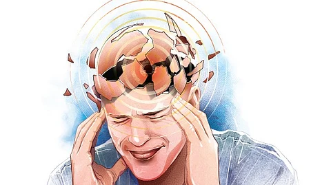 Image used for representational purposes only.