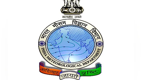 Dense fog is likely to occur at one or two places in Khurda, Puri, Cuttack and 12 other districts on Monday morning.