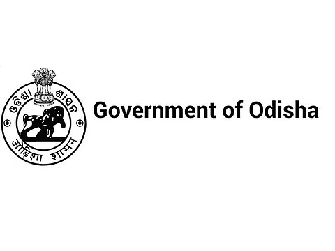 Odisha is among the top five states in the country in terms of overall urban governance.