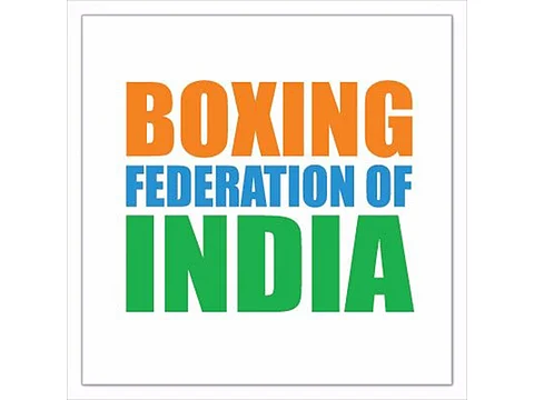 BFI set to join World Boxing in bid to get the sport back into LA 2028 programme