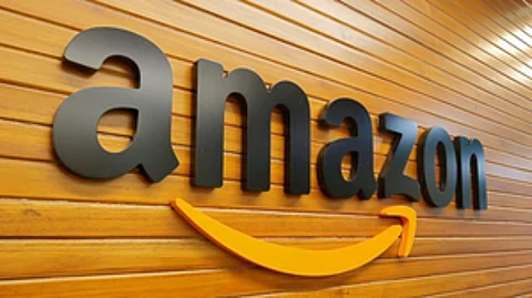 Telangana: Amazon ordered to pay Rs 42,969 to customer for failing to deliver sofa