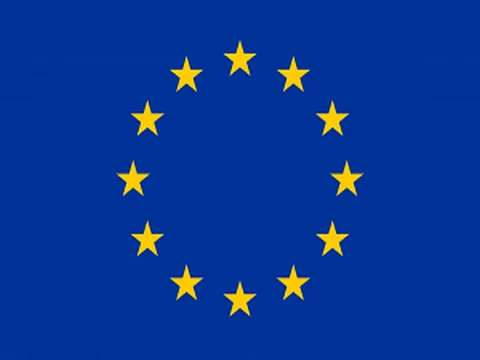 European Union representative image