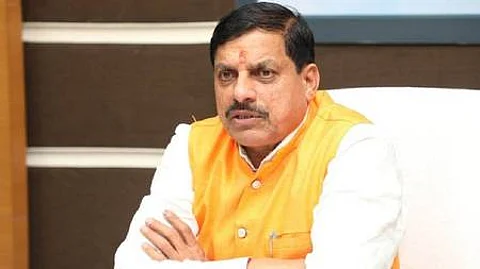 The long-awaited Rs 250 monthly hike under the Chief Minister Ladli Behna Scheme will happen on the festival of lights – Diwali, chief minister Dr Mohan Yadav announced.