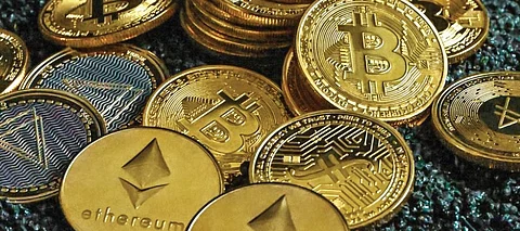 Big blow to crypto industry as WazirX falls victim to $235 million hack
