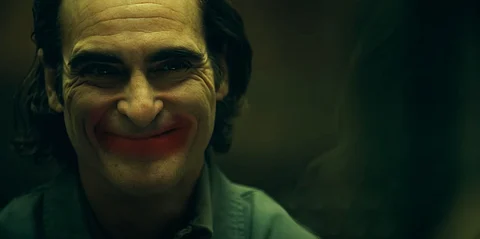 Joaquin Phoenix, Lady Gaga's musical romance lights up 'Joker: Folie a Deux' trailer