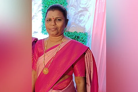 Yashodamma (58)