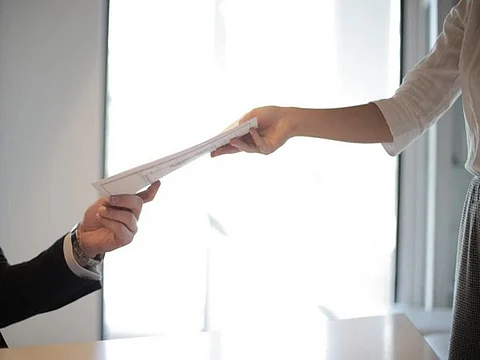 Catalysing entry into the formal workforce