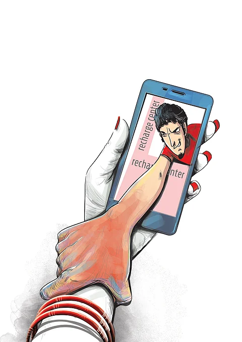 Image used for representation