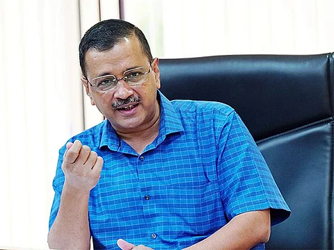 Delhi excise policy case: No immediate relief to CM Kejriwal, SC likely to hear plea on May 9