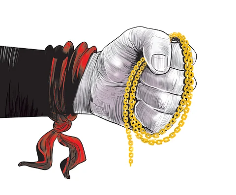 Image used for representation