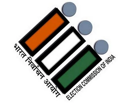 ECI Chief Electoral Officer C Sudharshan Reddy on Friday issued show cause notices to as many as 13 RUPPs, which have ceased to function in the state.