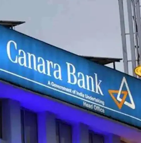 Canara