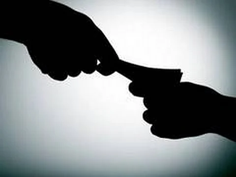 Image used for representational purpose.