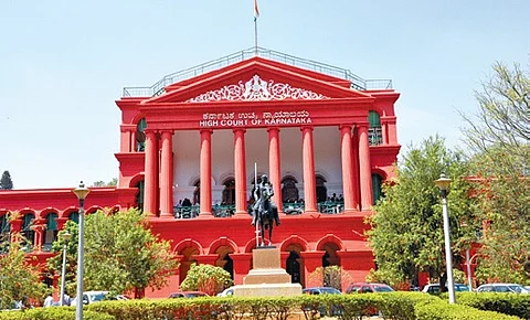 Karnataka HC allows pubs, breweries to serve food for next five days
