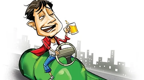 Image used for representation