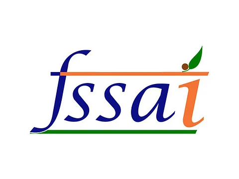 Hostels were found to be operating without Food Safety and Standards Authority of India (FSSAI) licenses