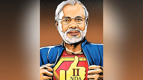 Image used for representational purposes only.