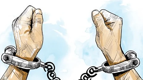 Image used for representational purpose.