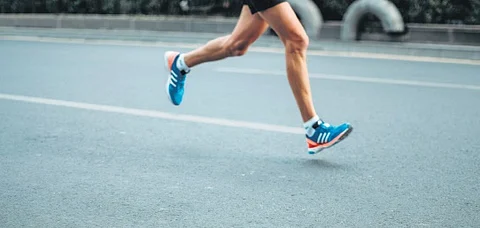 Kovalam marathon registrations open