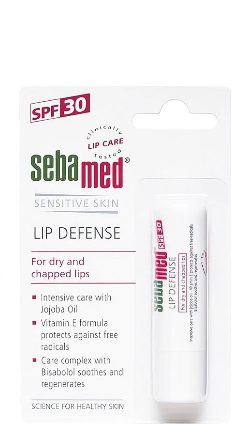 Product Review - Fragrantly Refreshing