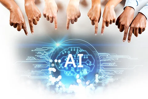 Artificial Intelligence