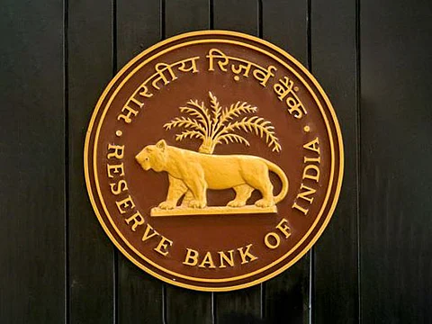 RBI has proposed a higher liquidity coverage ratio framework.