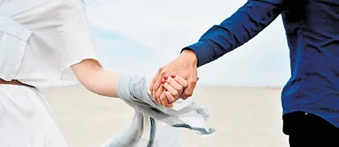 Image used for representation.