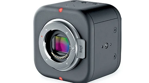 Mevo Core.