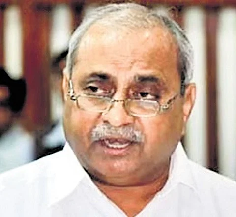 Ahmedabad Diary | Speculation rife over Gujarat Governor