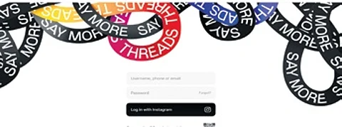Threads turns one: Where is the app now? Can it catch up with X?