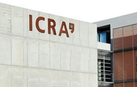 Investment Information and Credit Rating (ICRA) Agency