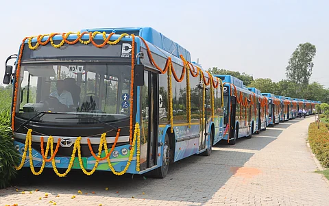 Image used for representational purposes.