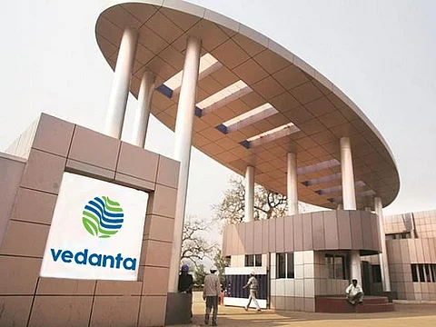 Vedanta’s Sterlite Copper has so far cleared 80% of raw materials and equipment that were brought into the facility for expansion in 2018.
