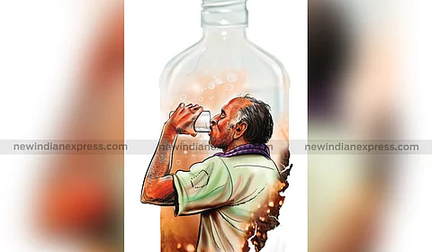 Image used for representational purposes only.