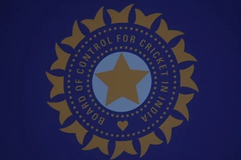 BCCI logo