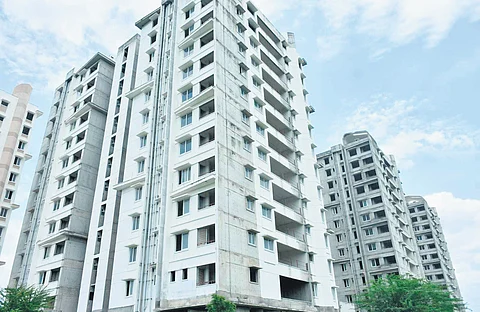 A Grievance Day was held on Friday at the CRDA office in Tullur to address the issues of farmers and farm labourers in the Amaravati Capital Region.