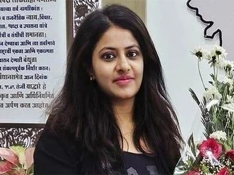 Both Delhi Police and UPSC maintained that custodial interrogation was essential to uncover the extent of her deception.