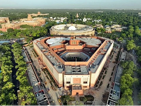 The Karnataka Waqf Board has resolved not to accept the proposed Central Waqf Amendment Bill. A resolution opposing the amendment was passed during the Waqf Board’s administrative committee meeting.